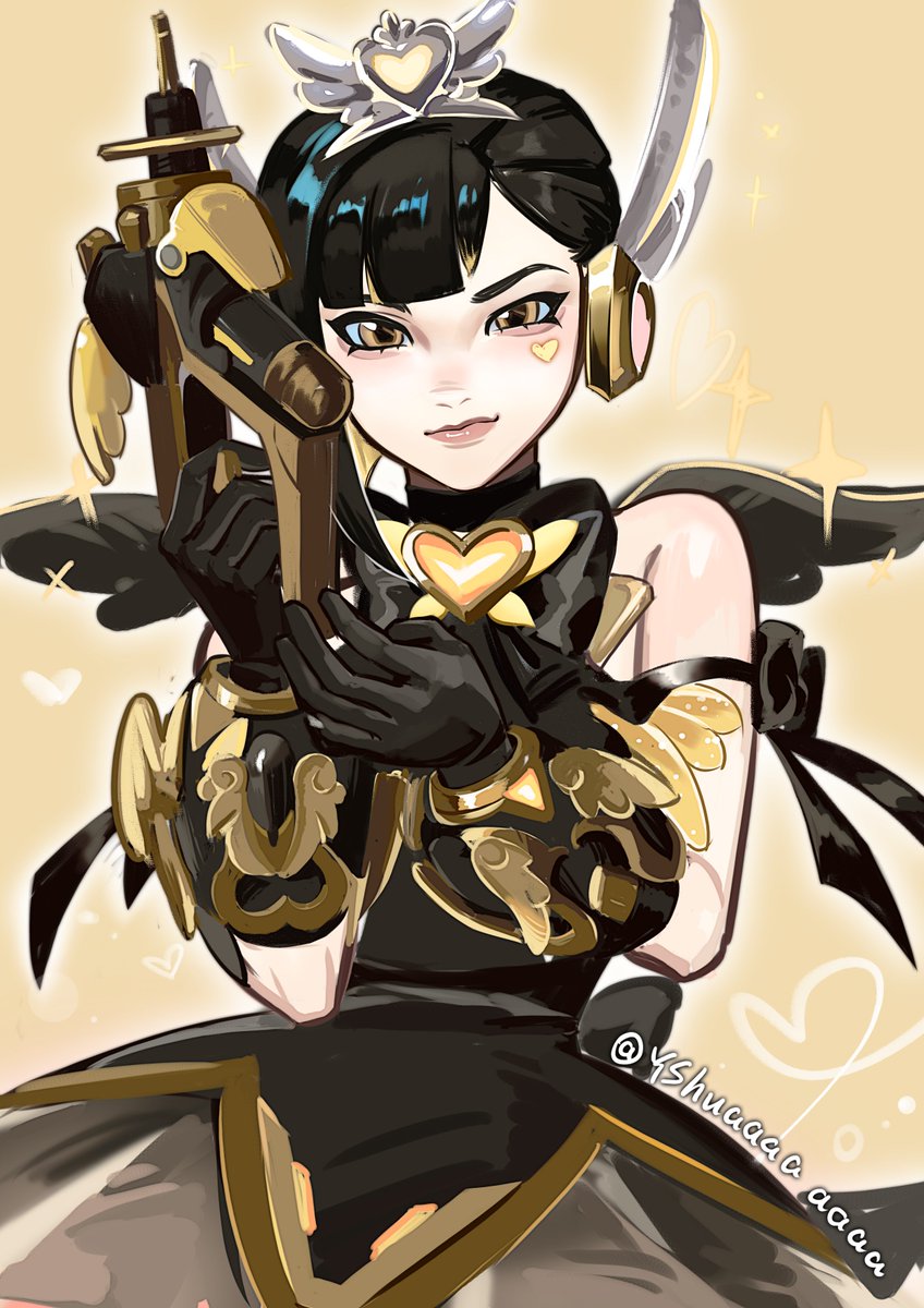 YShuaaaaaaaa's tweet photo. #Juno #Overwatch2 #Overwatch #OverwatchFanart
🤨 https://t.co/CDcFtdR96C