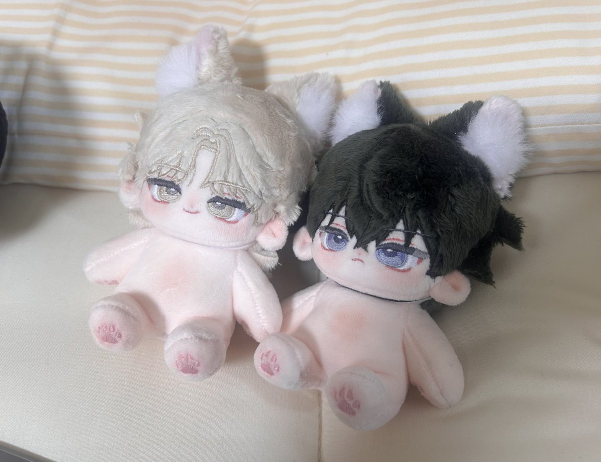 𝑺𝑶𝑶𝒁𝑬𝑵𝑴𝑨𝑰𝑫𝑬𝑵 tweet media