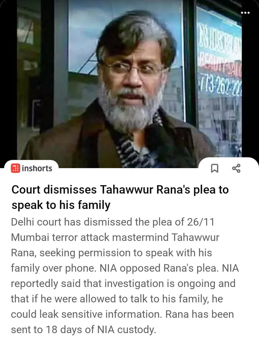 Milan Nayak tweet media