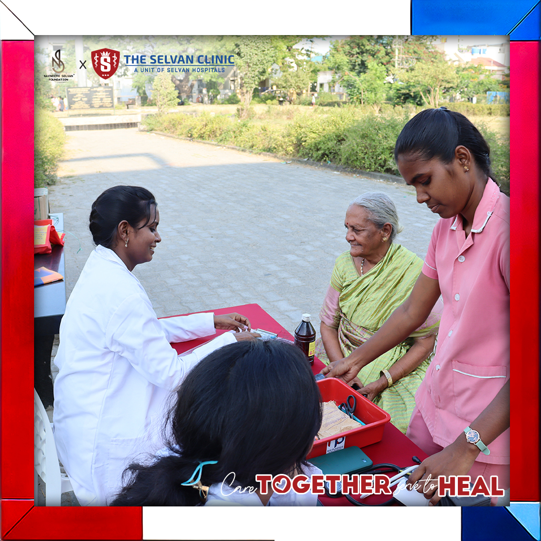 Ns_Foundation_'s tweet photo. 🌿 In Senneerkuppam Park, we met elders whose quiet strength moved us. With The Selvan Clinic, NS Foundation offered care, hope &amp; healing. 💙

Let’s build a kinder world—one act at a time.

💌 Donate: nsdonation@ybl
📞 +91 9940128573
#TogetherWeHeal #NSFoundation https://t.co/fm1jIxmWwJ