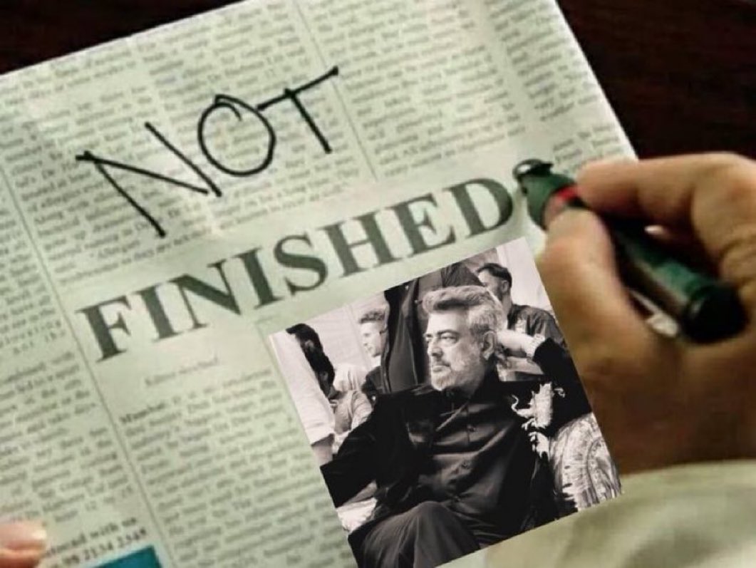 ☁𝙅àcҠ丂𝓅àꭱꭱσ𝕎☁ tweet media