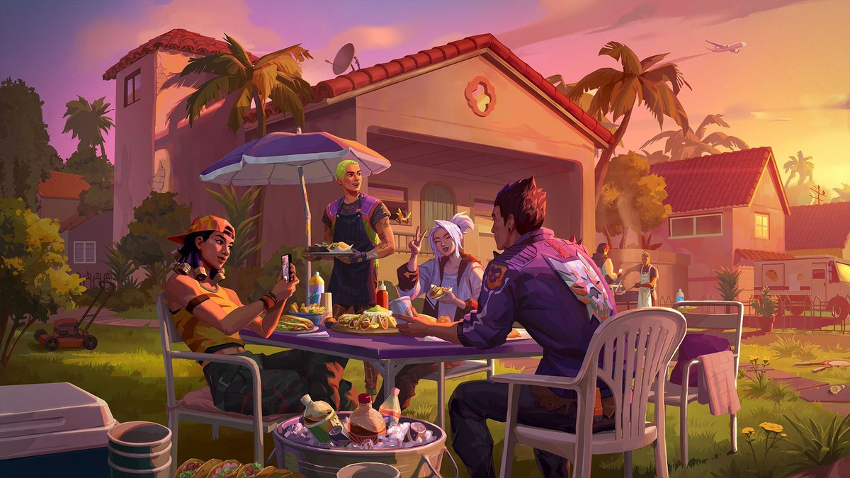 개빵🐕🍞 tweet media