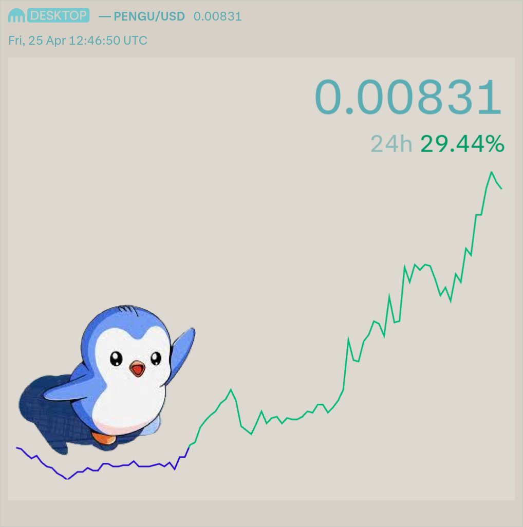 Kraken Desktop tweet media