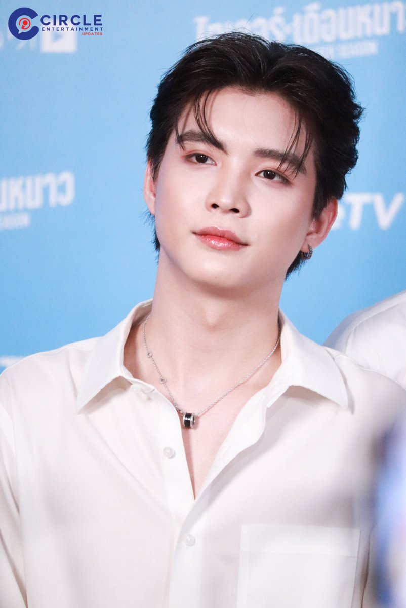 ช่วงสัมภาษณ์ “พาย-กอล์ฟ” ในงานบวงสรวง Fourever You Project Part 2

FOR YOU FOREVER
#WorshipFoureverYou2
#FoureverYouProjectPart2
#pie_saran #golfpasatorn
#PieGolf #พายกอล์ฟ