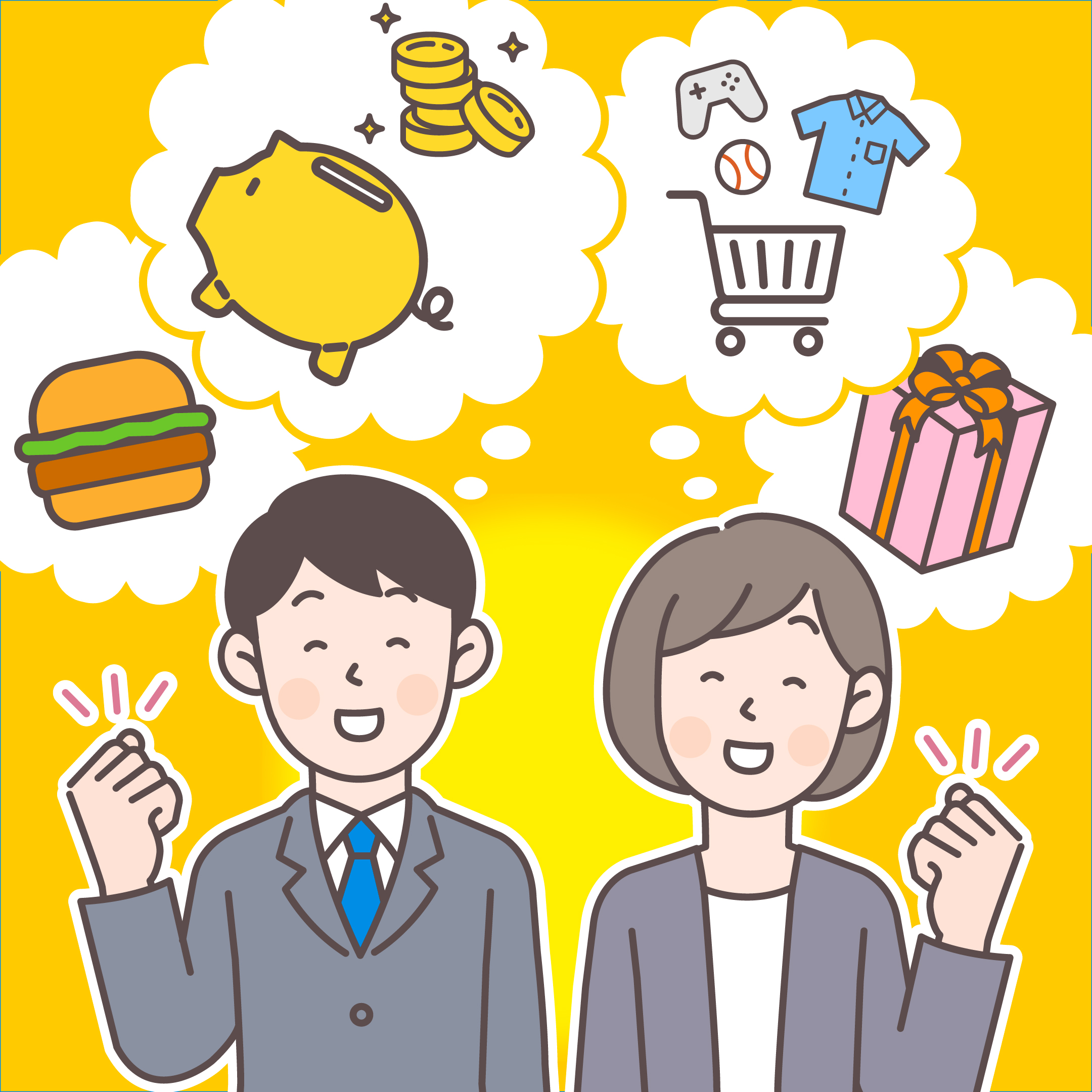 公式】TORIKI BURGER (トリキバーガー) (@_toriki_burger) / X