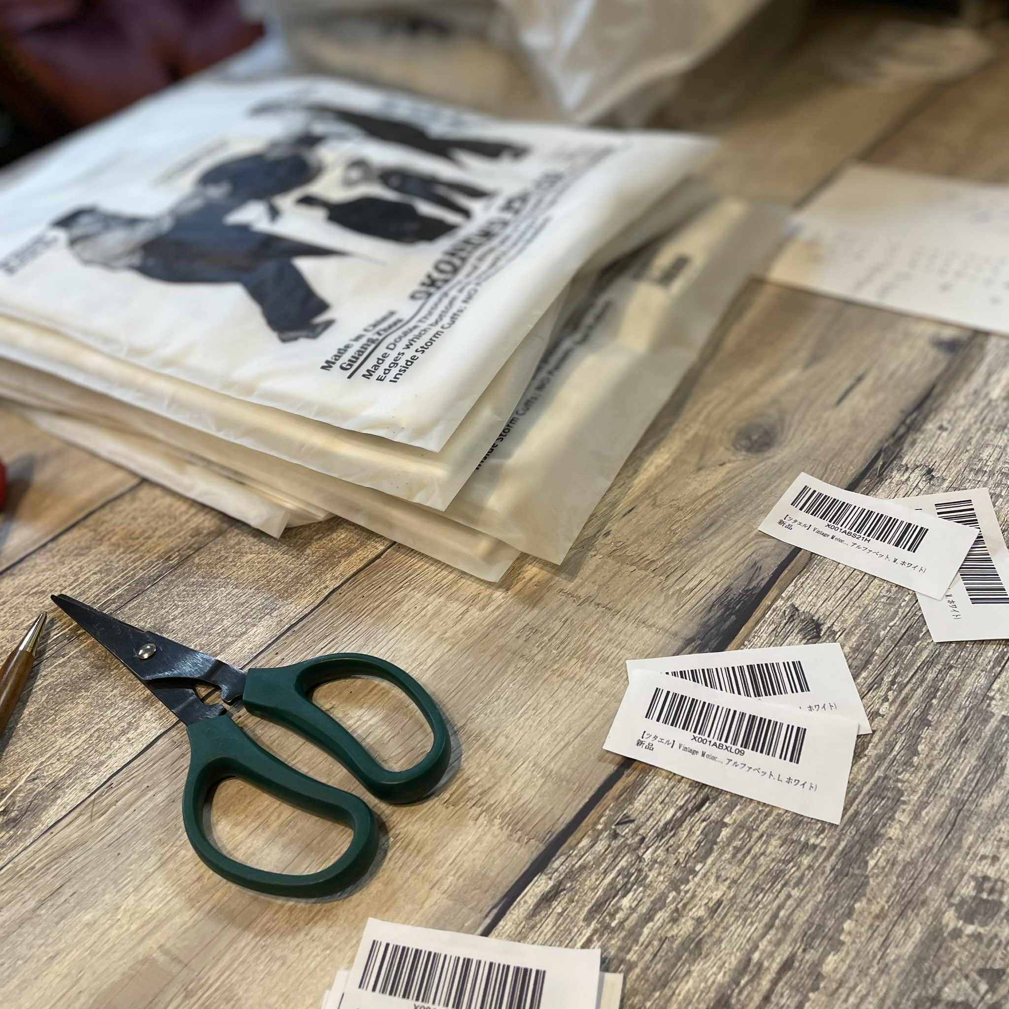 ツタエル (@makehistory_L) / X