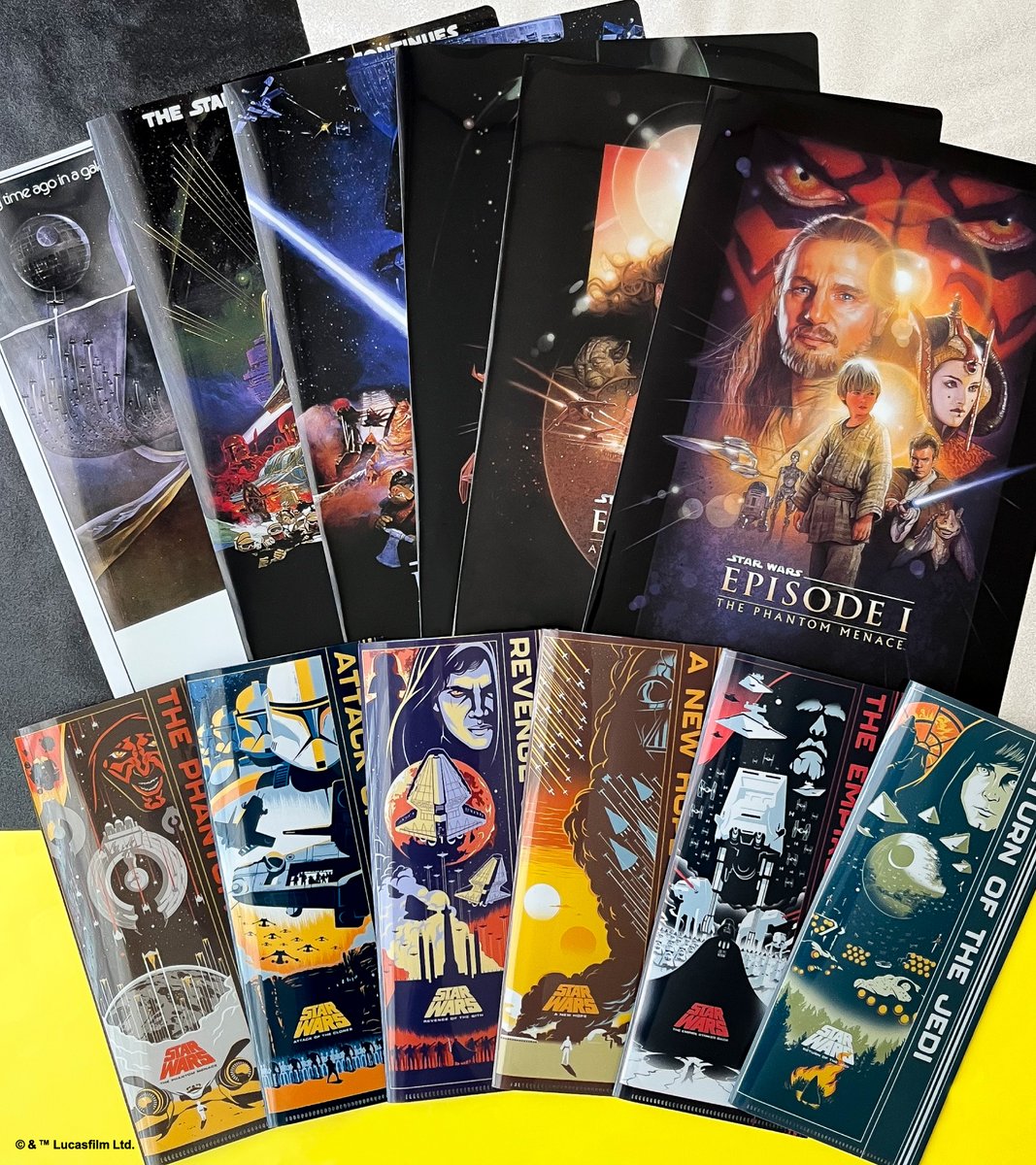 株式会社インロック グッズ紹介【公式】 on X