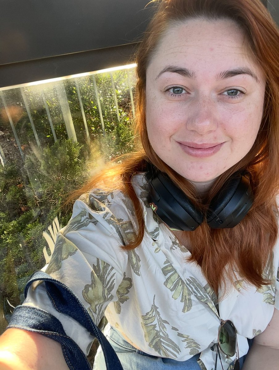 hello this is my face