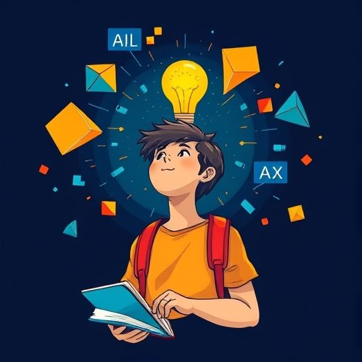 mtamim's tweet photo. Permasalahan UTAMA dalam pendidikan kita sebenarnya bukan terletak pada penguasaan teknologi canggih, melainkan pada lemahnya kemampuan dasar, yaitu fondasi berpikir. https://t.co/RNvLFRclYc