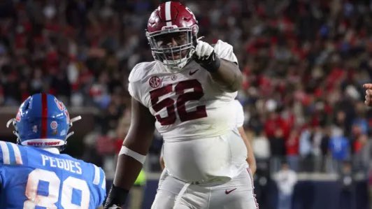 NFL Draft Files tweet media