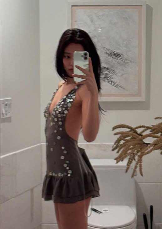 ㅤㅤㅤㅤ・ ׂ ˓˓ 𓄼 👠 ୬ ࣭۠  ❞ 𓂂  igual um anjo bem na minha frente, diferente de tudo que eu vi antes.