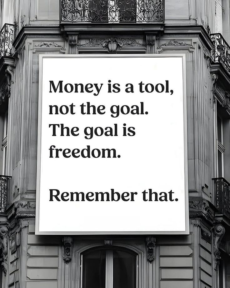 V4BTC's tweet photo. #Bitcoin in self custody or bust. https://t.co/K3aVpYwGOB