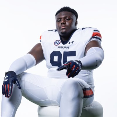 Jourdin07's tweet image. #NewProfilePic
