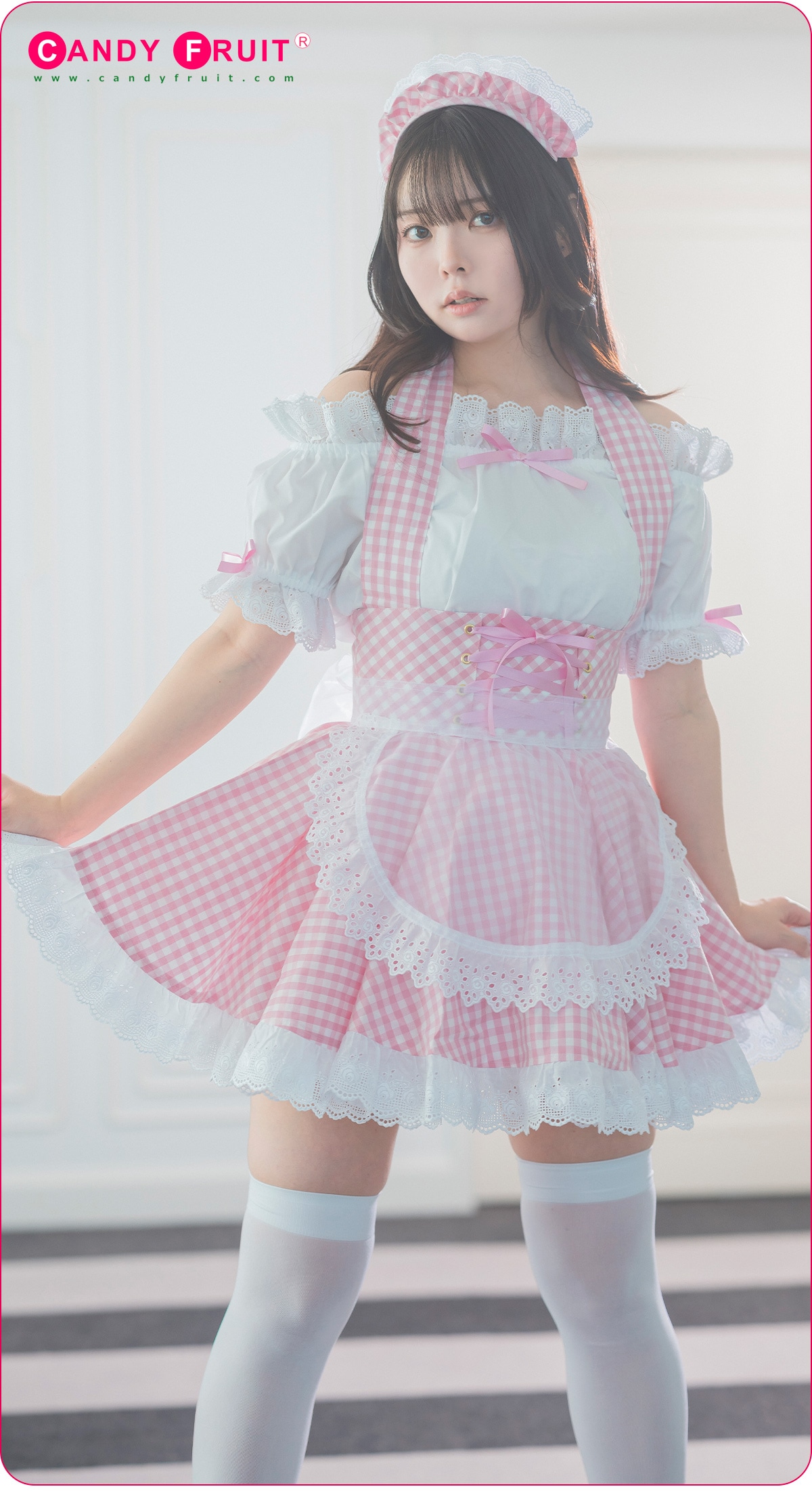 キャンディフルーツ (@Candyfruit_info) / X キャンディフルーツ (@Candyfruit_info) / X
