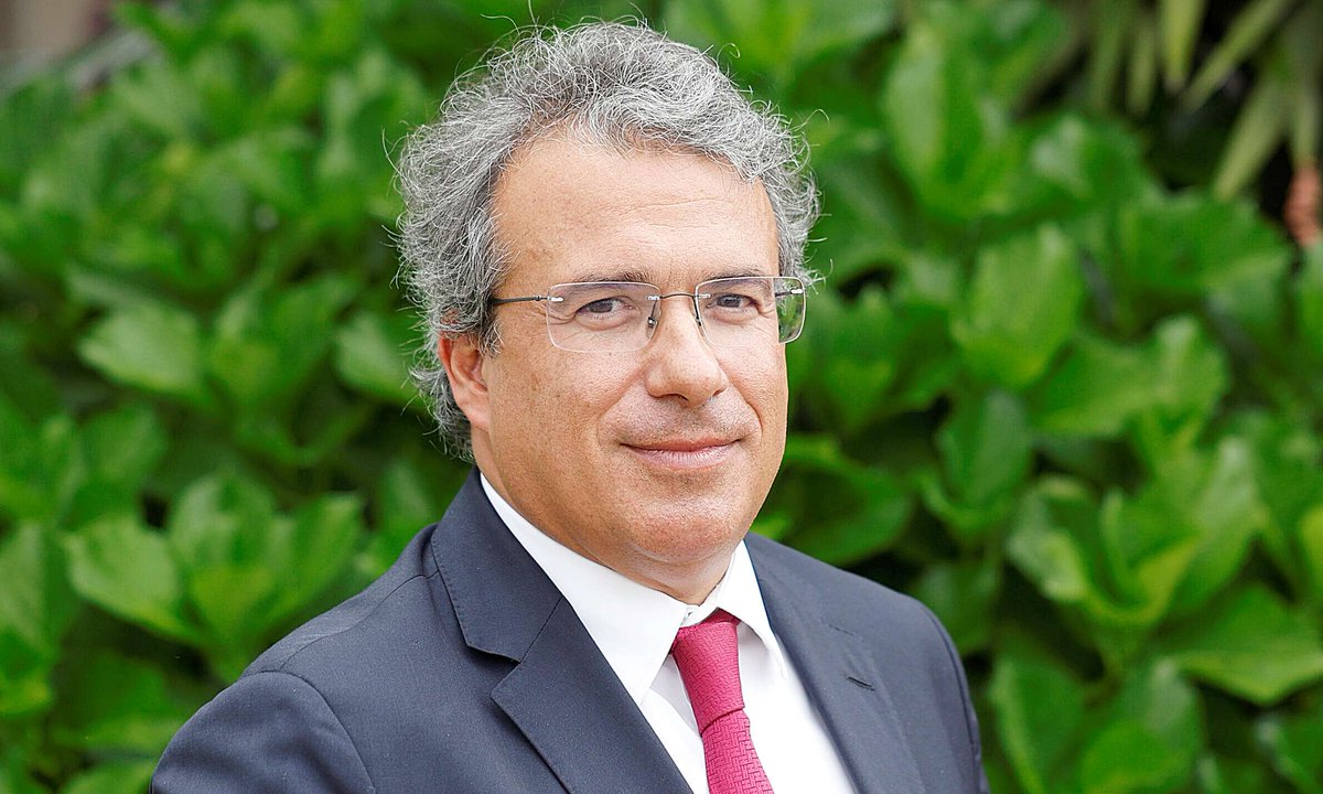 PORTUGAL VAI TER SISTEMA DE RESPOSTA À DESINFORMAÇÃO NAS ELEIÇÕES | Mais aqui: radioregional.pt/?p=392123