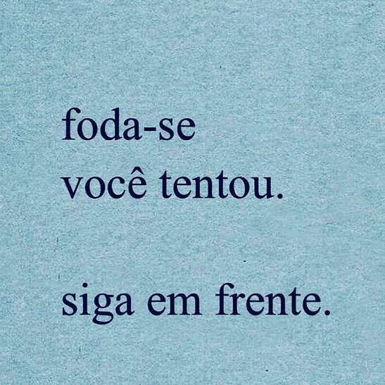 teu caos (@sobreteucaos) on Twitter photo 