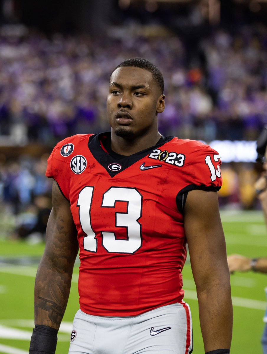 49ers & NFL News 24/7 tweet media