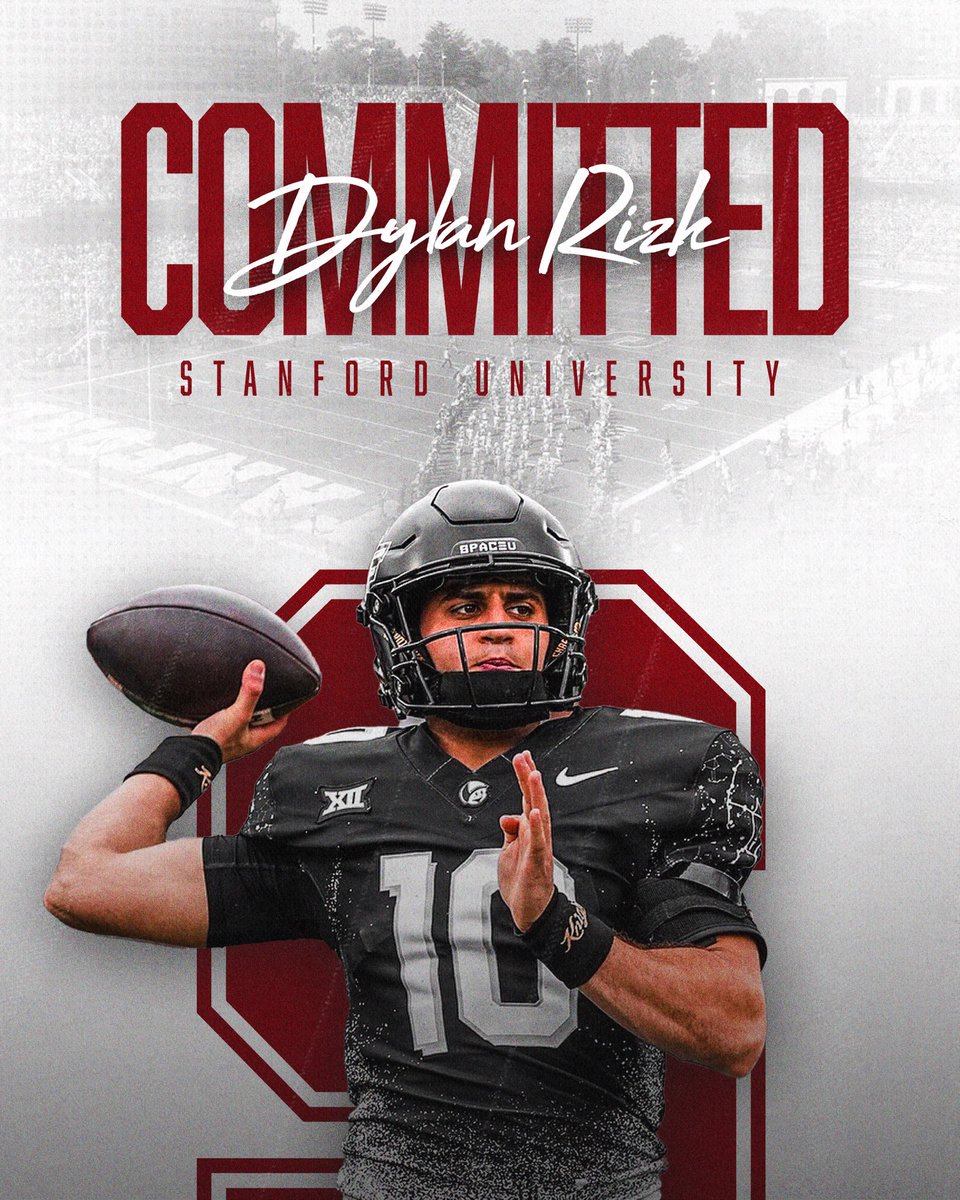 #GoStanford 🌲