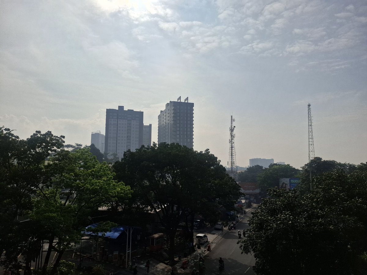 H8wave's tweet image. 