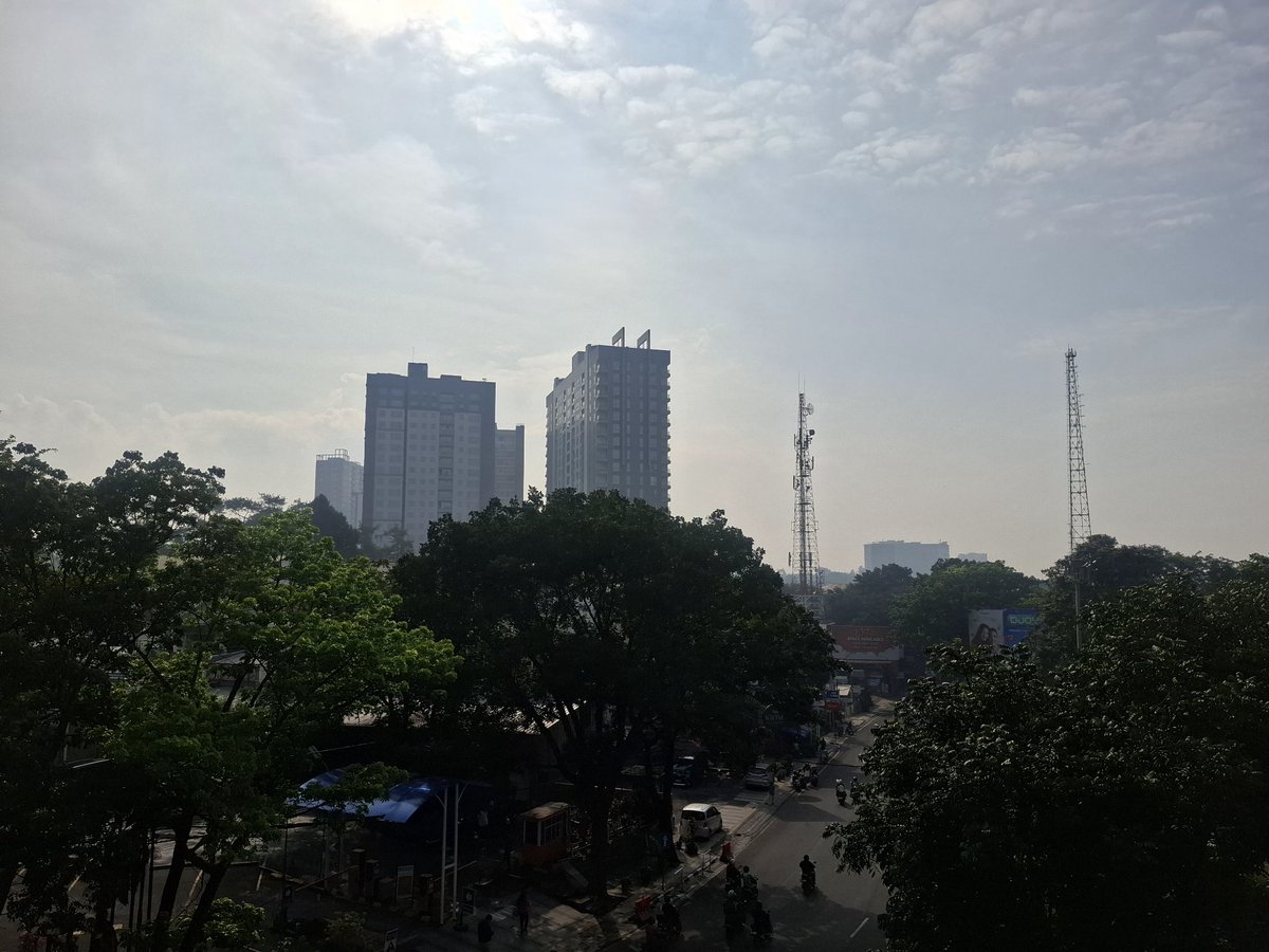 H8wave's tweet image. 