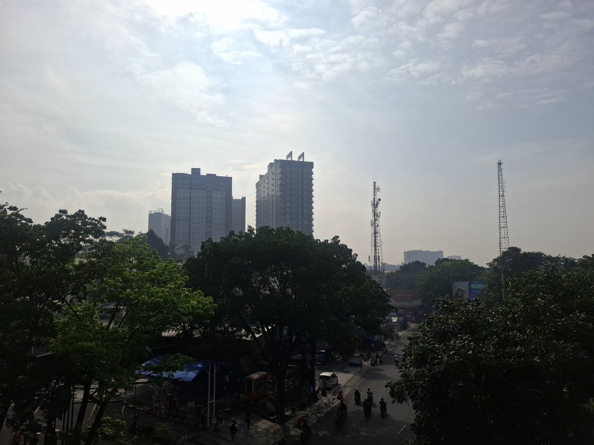 H8wave's tweet image. 