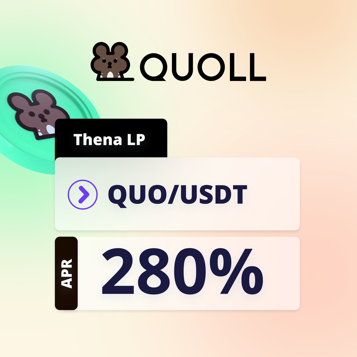 Quoll Finance tweet media