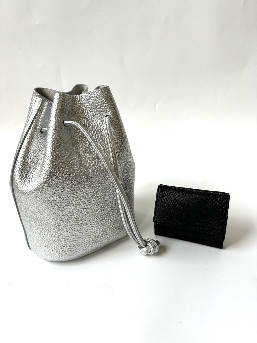 公式】noies(ノイエス)レザーバッグ・小物販売 (@noies_bag) / X 公式】noies(ノイエス)レザーバッグ・小物販売 (@noies_bag) / X