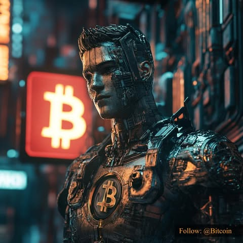 TaiPhuInvest's tweet photo. Bank-Domain name for sale
https://t.co/LGQIY9ir0b
#AiBank #bank #Crypto #Bitcoin #DOGE #ETH #NFT #BTC #DomainForSale #domainsale #banking #payment #coin #ElonMusk #Blockchain #trading #Money #AI #Finance #Smart #fintech #DigitalAssets $USD #BTCUSDT #Futures #technology #token #X https://t.co/cktqpYJL1R