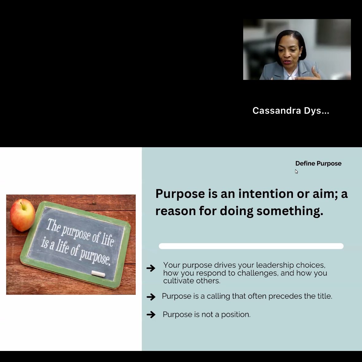 Regional Coach Kiser (@ms_kimkiser) on Twitter photo You can't trust everyone with your vision, goals and desires. Always remember salt and sugar both look the same. Distinguish between who's for you an who's not. Great time <a href="/Queinnise/">Queinnise Miller, PhD</a> You can't trust everyone with your vision, goals and desires. Always remember salt and sugar both look the same. Distinguish between who's for you an who's not. Great time <a href="/Queinnise/">Queinnise Miller, PhD</a>