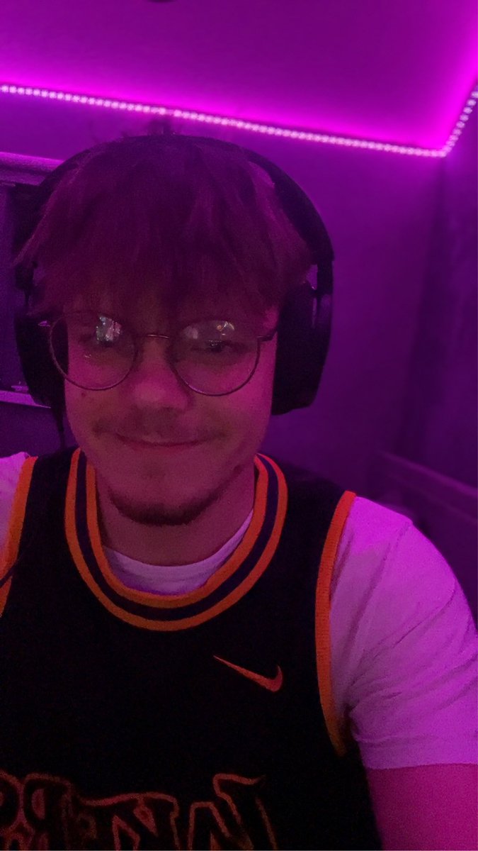 Late Night Dev Work ✌️✌️