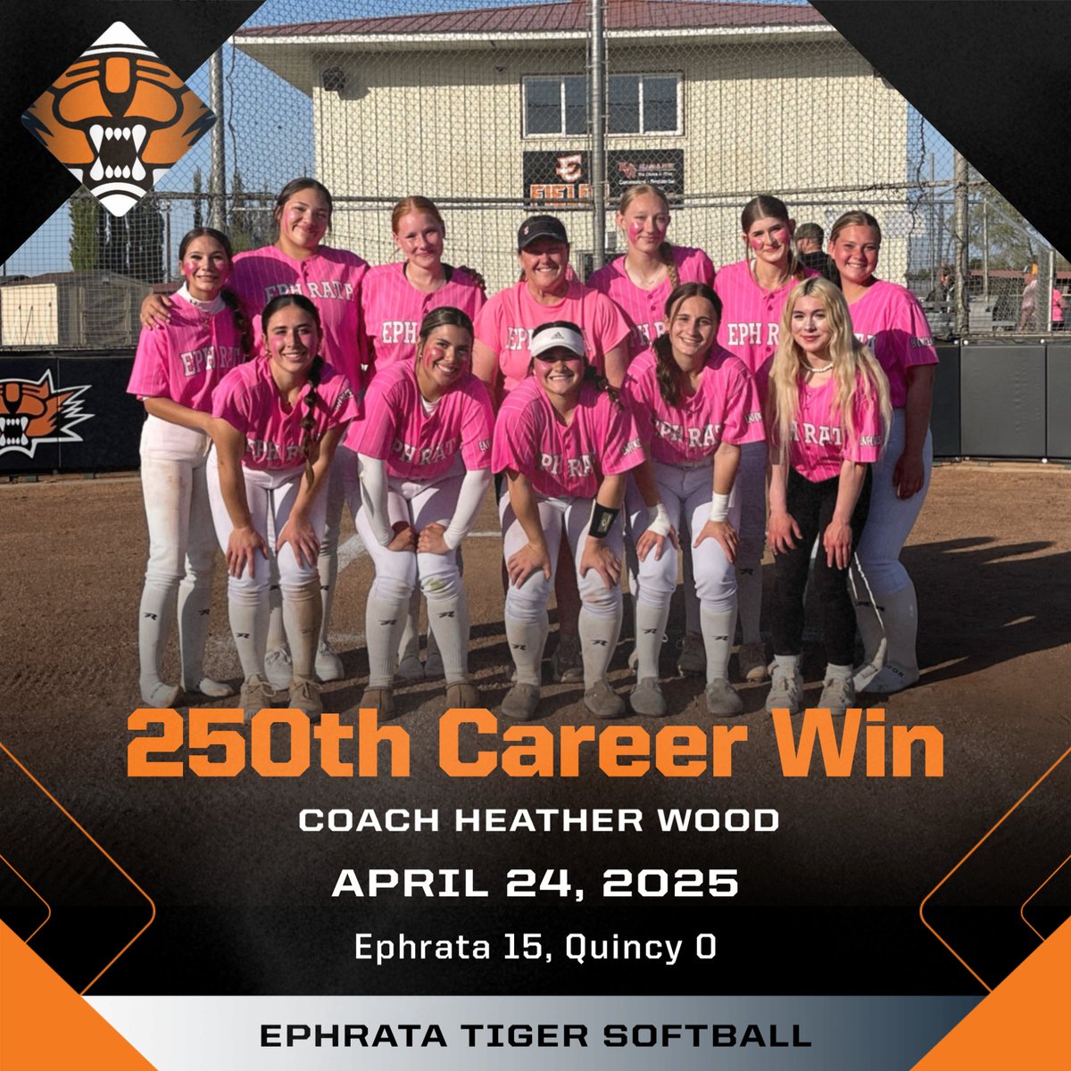Ephrata Tigers (@tigersephrata) on Twitter photo 