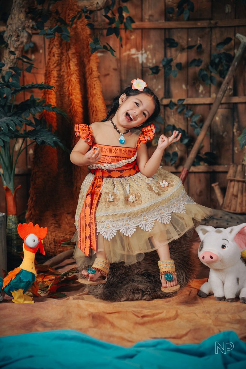 Jennylyn Mercado-Ho (@mercadojen) on Twitter photo THREE and full of wonder. ๐งก๐ธ Celebrating three years of magic with our little princess Moana! Happy Birthday, Dylan! ๐ฅณ๐๐ We love you so much! โจ
๐ธ : <a href="/niceprintphoto/">Nice Print Photo</a> @charissetinionp
๐ : <a href="/jotlosa/">JOT LOSA</a> <a href="/ajalberto/">aj alberto</a> <a href="/janenriquez_/">Sir Jan</a>
#dylanjaydeho #babylove #happybirthday THREE and full of wonder. ๐งก๐ธ Celebrating three years of magic with our little princess Moana! Happy Birthday, Dylan! ๐ฅณ๐๐ We love you so much! โจ
๐ธ : <a href="/niceprintphoto/">Nice Print Photo</a> @charissetinionp
๐ : <a href="/jotlosa/">JOT LOSA</a> <a href="/ajalberto/">aj alberto</a> <a href="/janenriquez_/">Sir Jan</a>
#dylanjaydeho #babylove #happybirthday