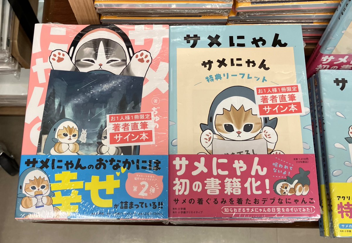 ジュンク堂書店池袋本店 芸術書担当 on X