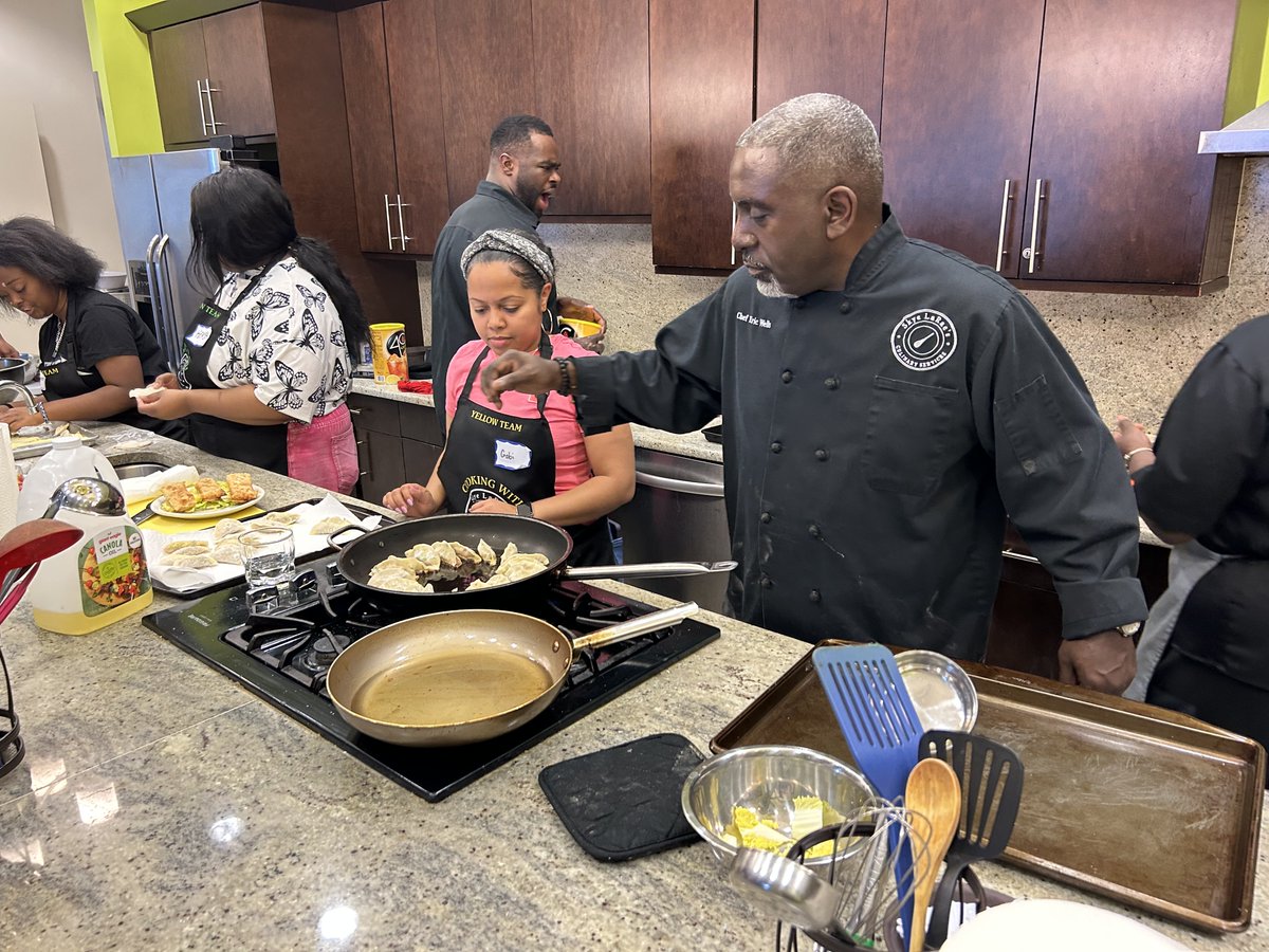 Richmond Heights Local Schools tweet media