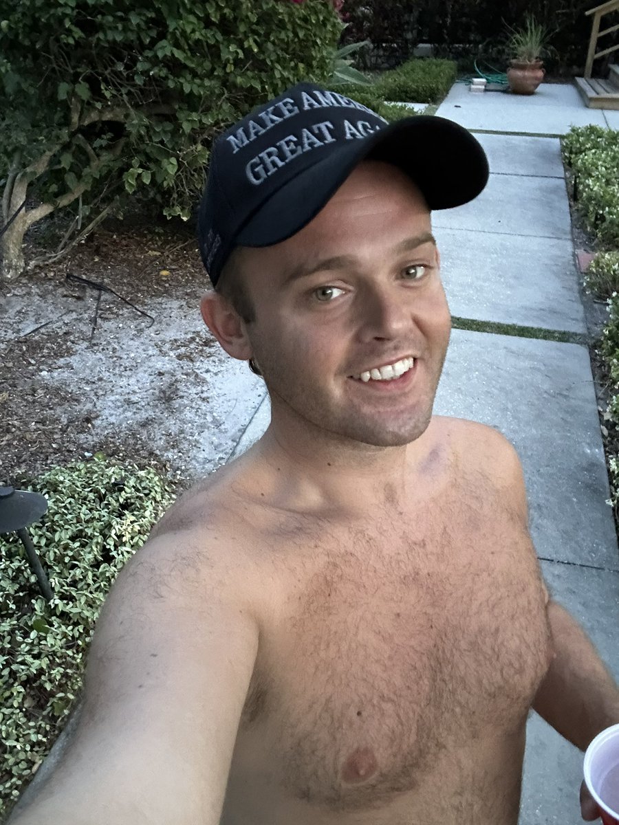 Wesley Jensen tweet media