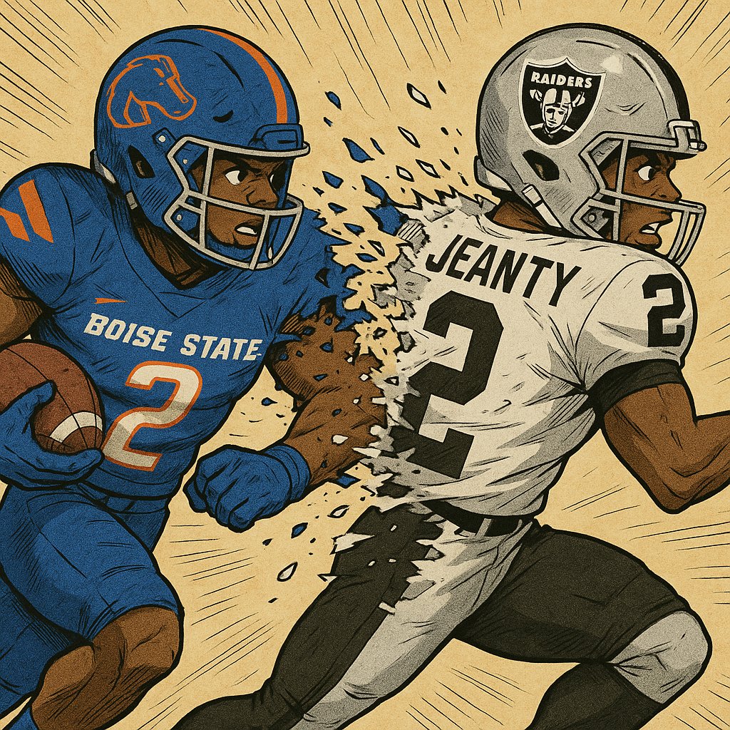 RaiderRandy tweet media