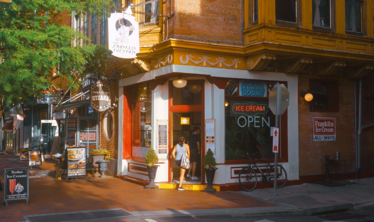 orestemercado's tweet photo. Philadelphia https://t.co/GKNTgmCbf4