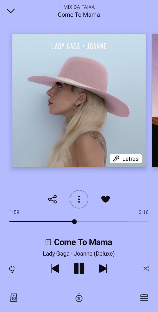 gbrlasz's tweet image. 🫶