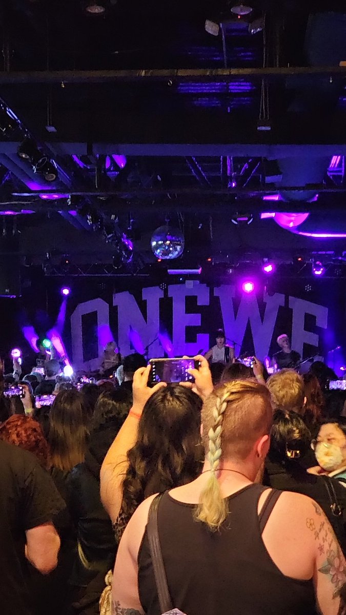 mingimylove's tweet photo. ▪️Onewe - 4/24/25 https://t.co/4bbXprADBa