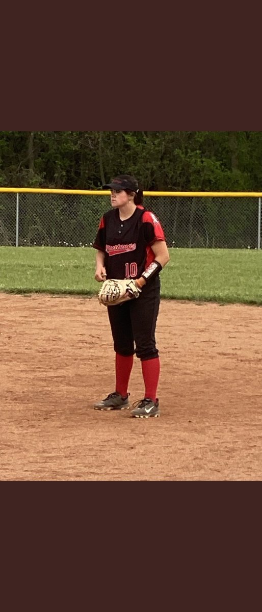 Jimmy Davis tweet media