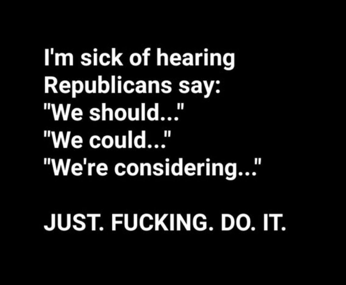 If Sarcasm Was a Girl (@hellbitch247) on Twitter photo 