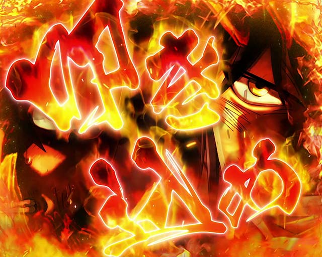 【超朗報】

SANKYO公式YouTubeチャンネルにてTVアニメ「からくりサーカス」全36話を配信決定へ

pachinkopachisro.com/archives/59134…