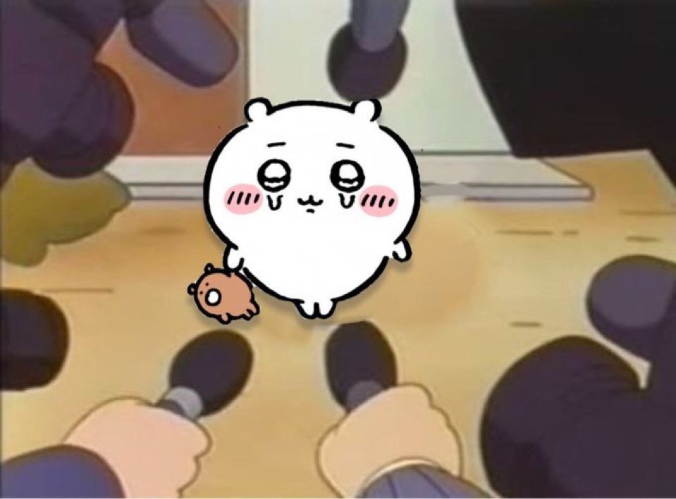 💜 ┈ Lurid ｡ tweet media