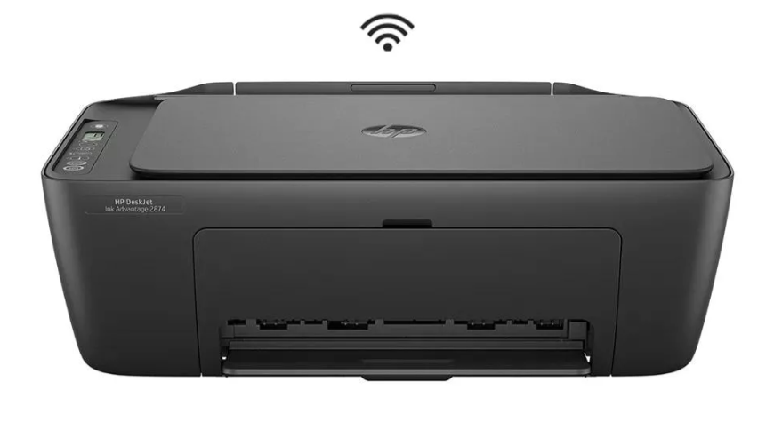 delmark_tech75's tweet photo. 📣Oferta do Dia Mercado livre🤑
↪️Impressora multifuncional cor HP DeskJet Ink Advantage 2874 127/220V🖨️
💵Por R$ 449,00 / 💳em 12x R$ 43,34
🎟️Ative o cupom de R$ 50 OFF ↩️
🔗Confira: https://t.co/vj8cEbyyIq
#imprimir #HP #escritorio https://t.co/7ZfTzwQFdK