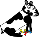 lad (but epic)  tweet media