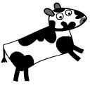 lad (but epic)  tweet media