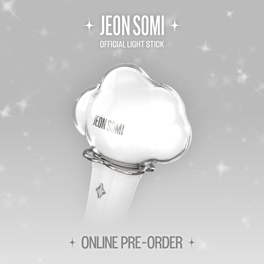 GpWCCvra4AASy7E?format=jpg&name=medium