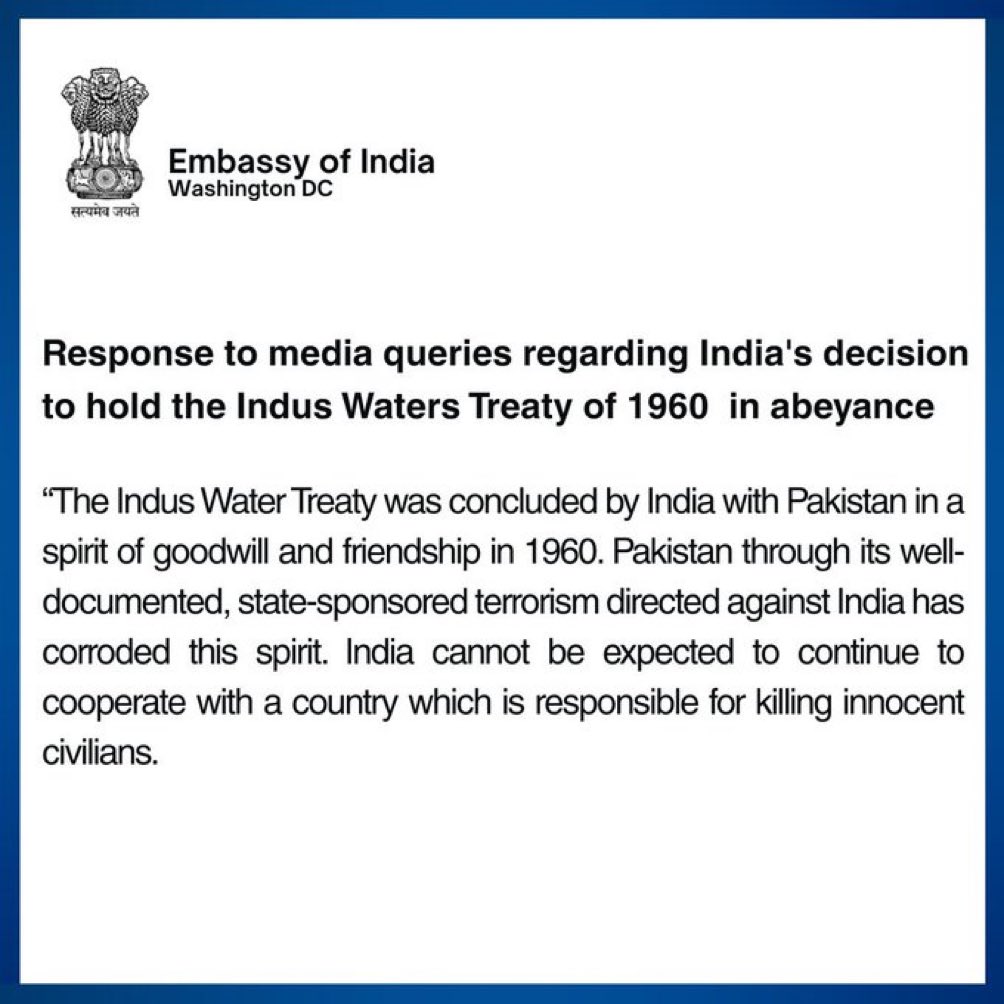 Dipanjan R Chaudhury (@dipanjanet) on Twitter photo 