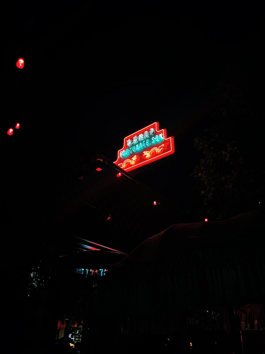 museofsisyphus's tweet photo. dinner from last night 🏮💫🥡 https://t.co/Yrp2lRhYl1