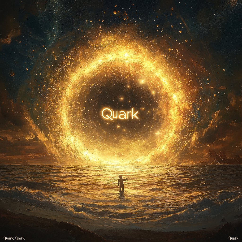 XRside's tweet photo. Apakah itu BRC-20 atau ERC-20, standar token ini tidak menarik bagi saya. Mereka terlalu monoton, terlalu biasa dan monoton. Hanya ARC-20 yang bisa menghiburku! #Atomicals #ARC20 #QUARK https://t.co/CR0rFtqEKJ
